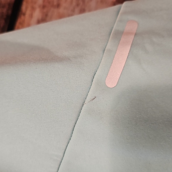 Mondetta jacket - Picture 4 of 9